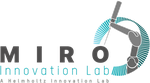 MIRO Innovation Lab