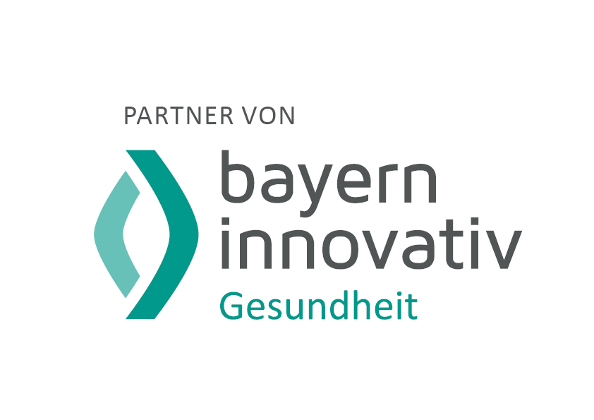 Bayern Innovativ GmbH